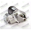 Rick's Motorsports Electrics Universal Starter Motor for BMW R100 '78-98 (All Models), R65/80 '78-08, R45 '78-10 Rick's Motorsports Electrics Universal Starter Motor for BMW R100 '78-98 (All Models), R65/80 '78-08, R45 '78-10